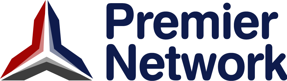 Premier Network Logistics